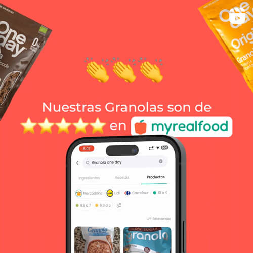 instahome01