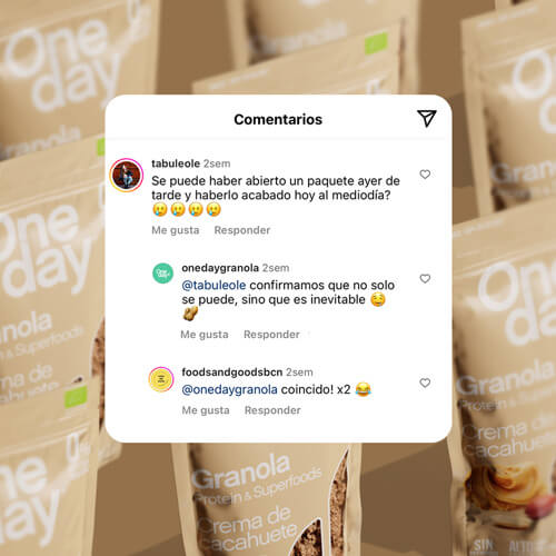 instahome03